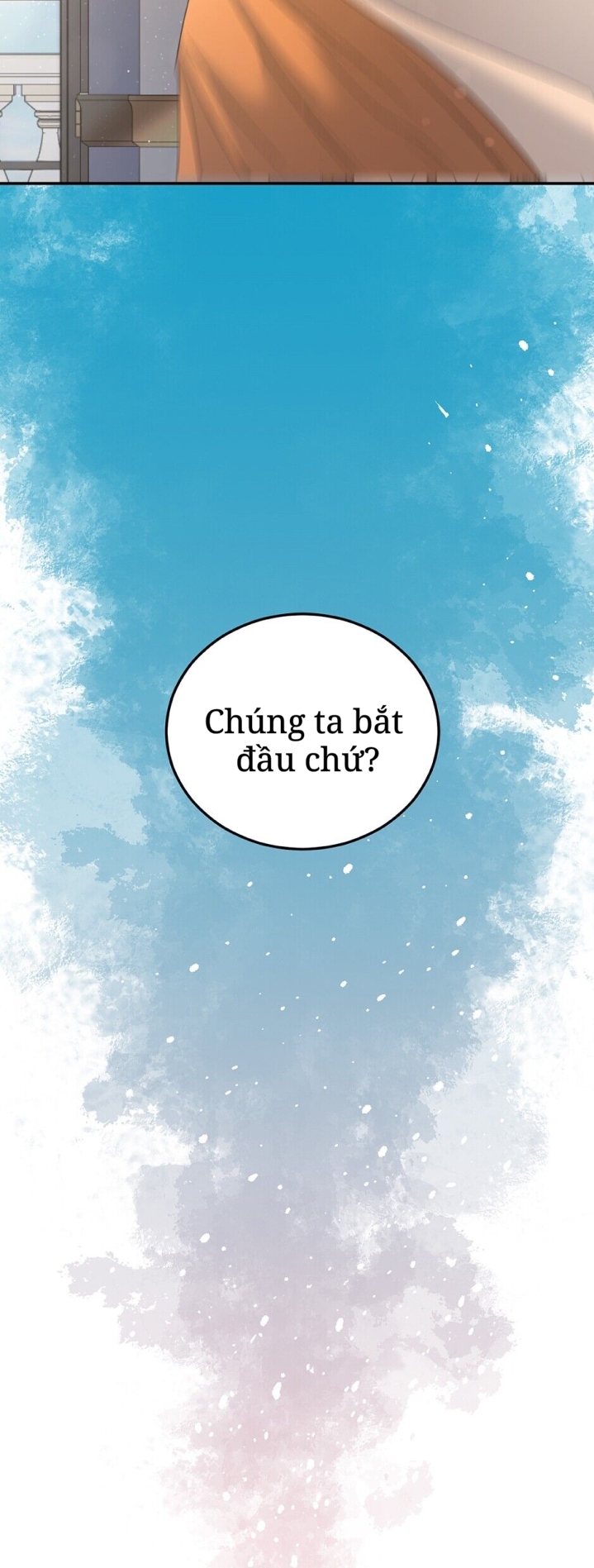 ebony, quạ đen chapter 62 11