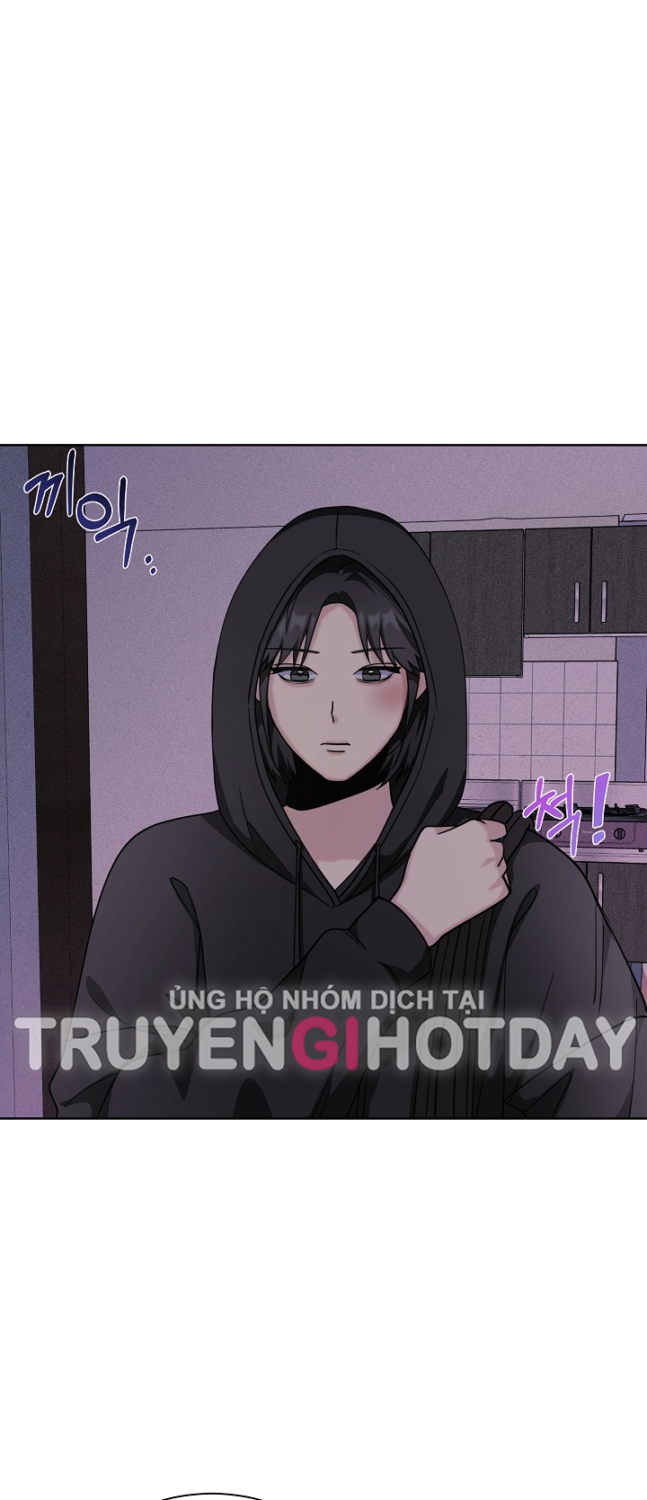 11336 chapter 21.1 - Trang 23