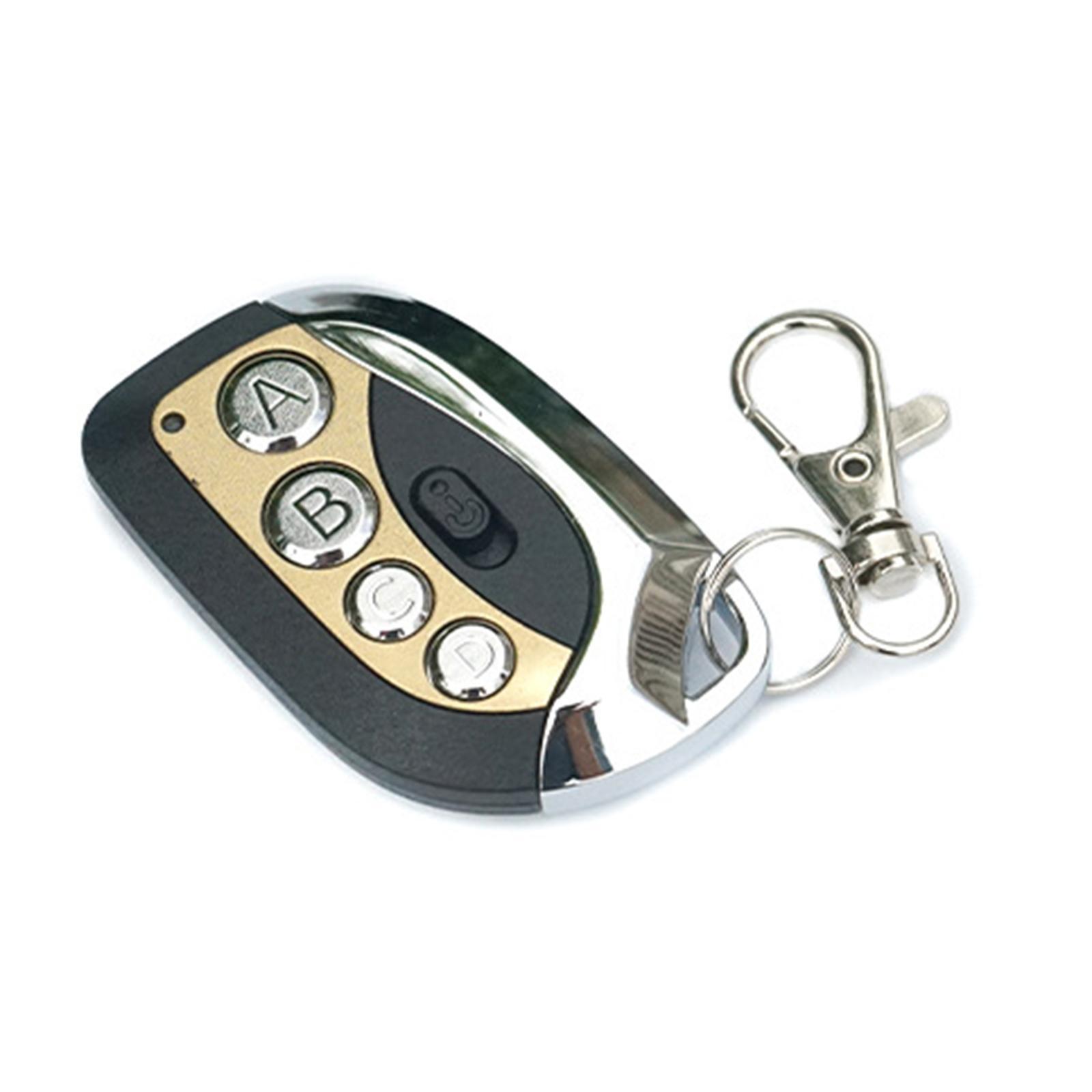 Garage Door Opener Universal Lightweight for Garage Doors