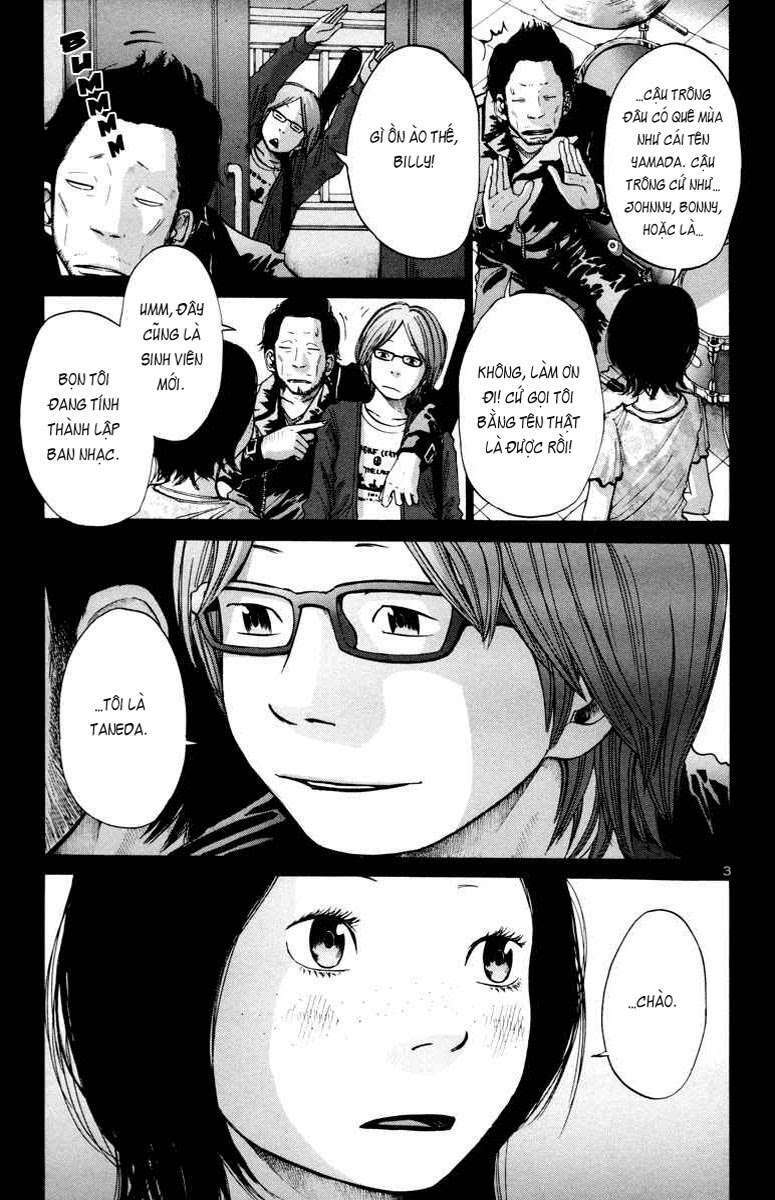 thực tế cuộc sống chapter 27 3