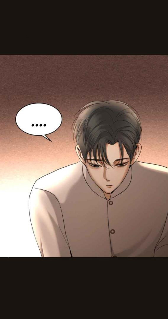 Tôi Là Công Tử Đẹp Trai Nhất Xứ Xiêm chapter 48.2 - Trang 10