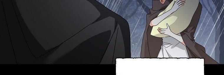 ba người anh trai của tôi là bạo quân chapter 66.5 27