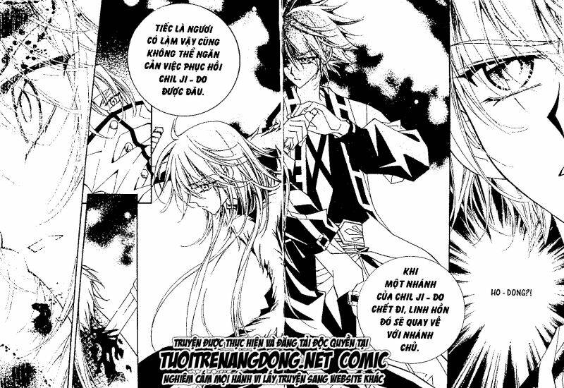 legend - truyền thuyết fushigi chapter 8 67