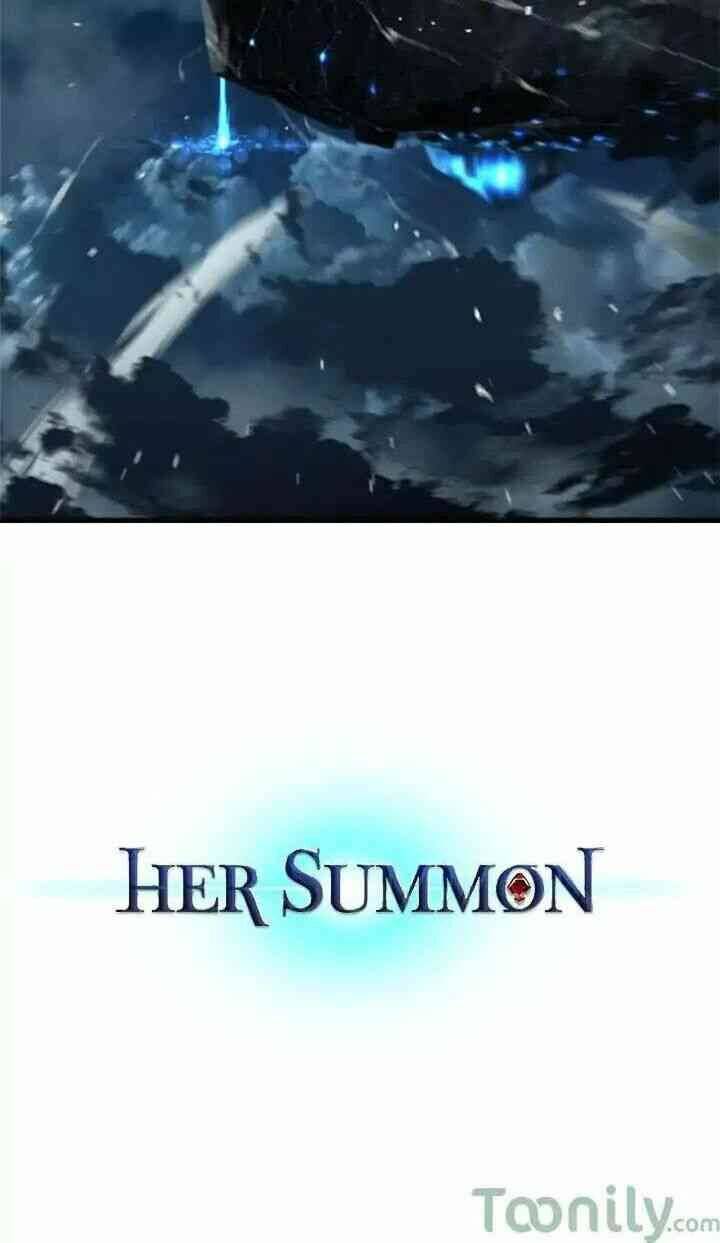 triệu hồi đến thế giới fantasy chapter 51 23