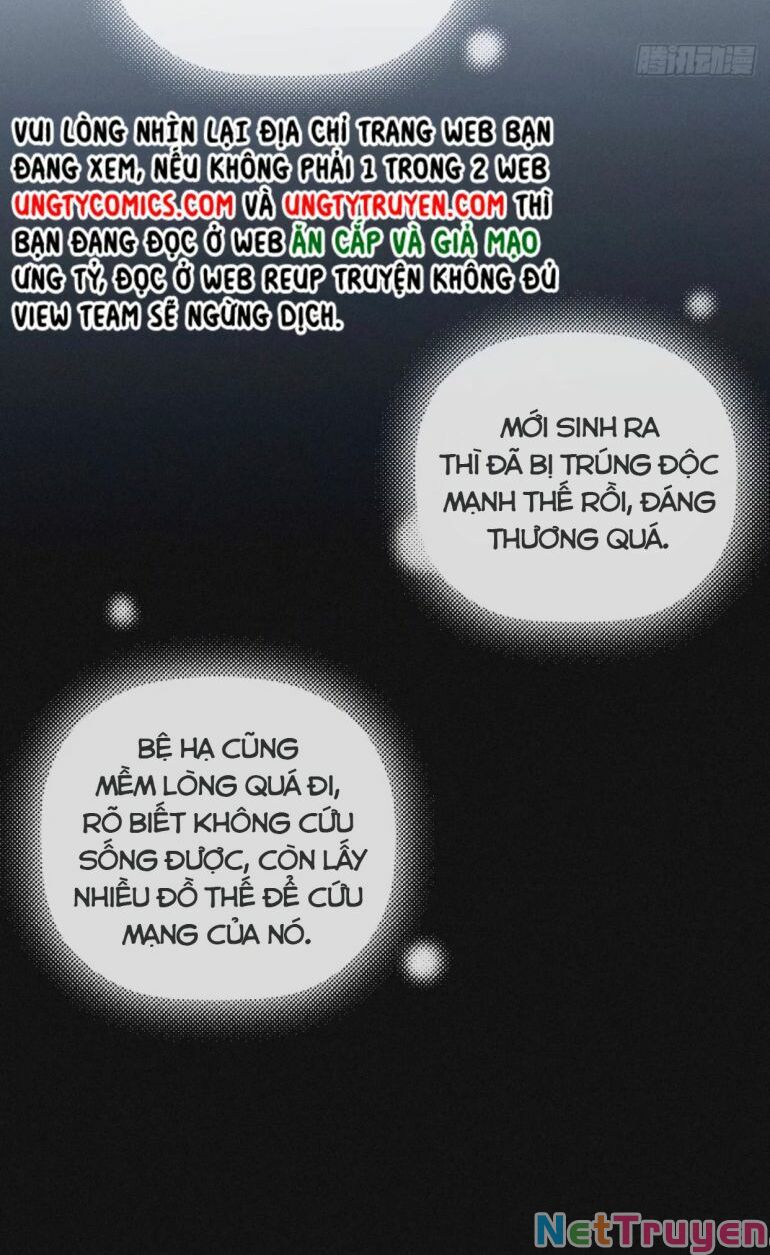 nhập mộ chi thần chapter 52 3