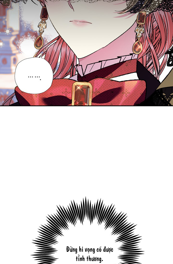 cha à, con không muốn kết hôn đâu chapter 51.2 44