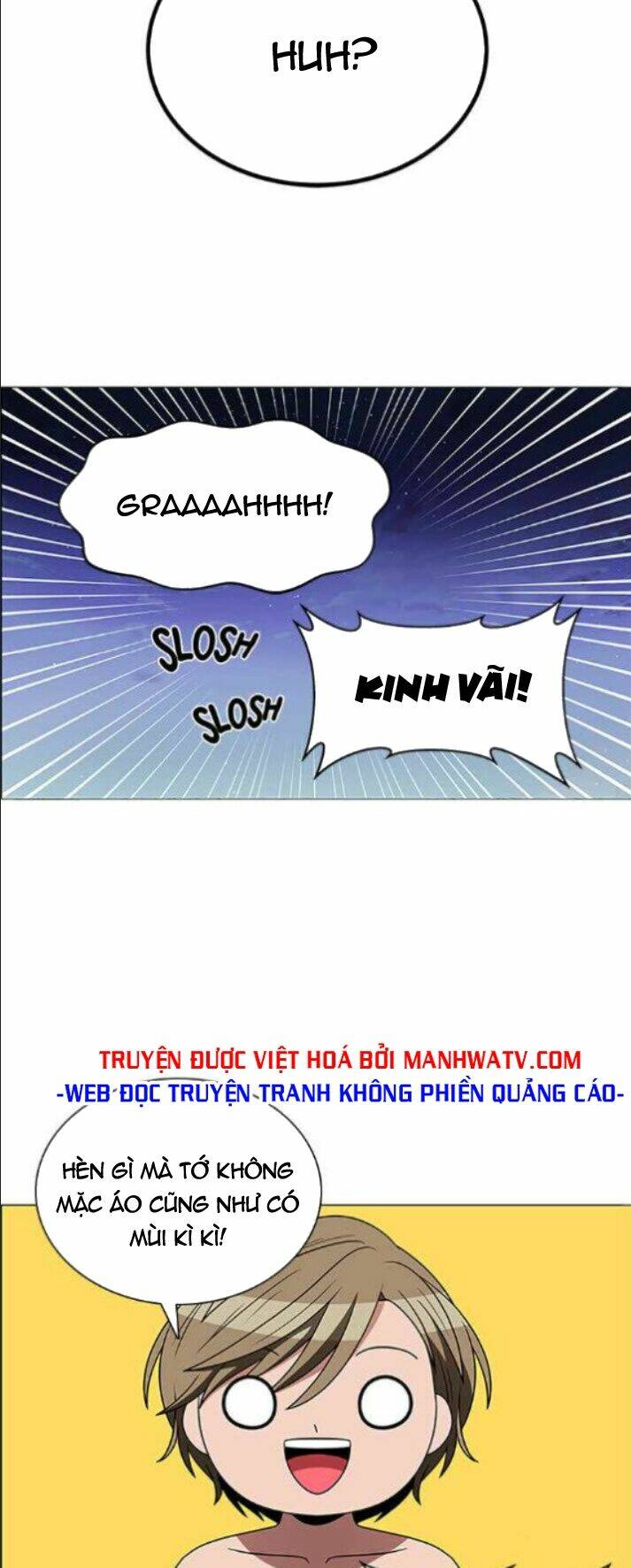 no scope chapter 113 7