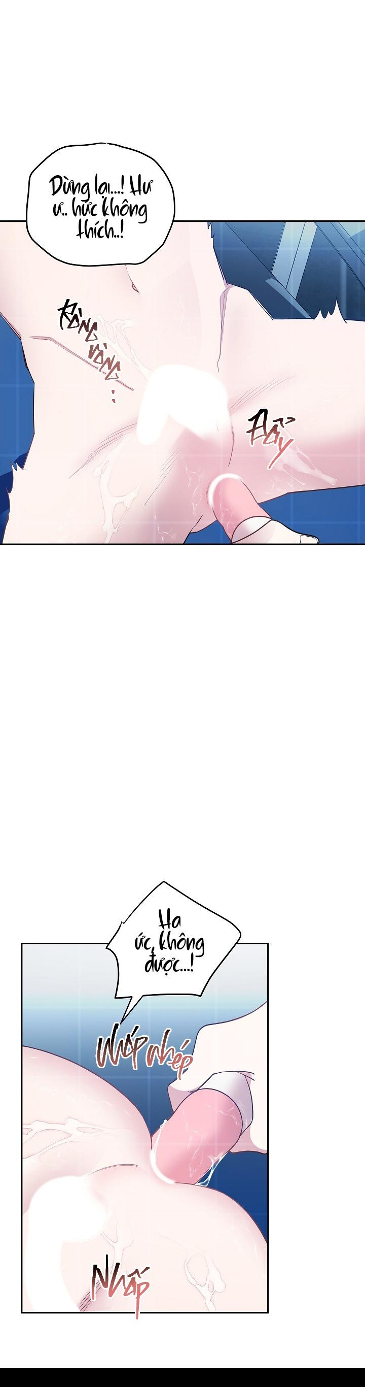 moralless chapter 33 4