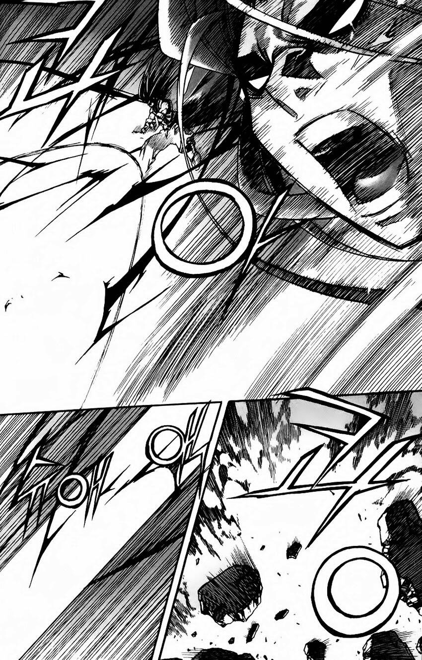 king of hell chapter 86 18