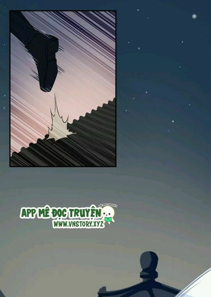công chúa giá đáo chapter 26 14