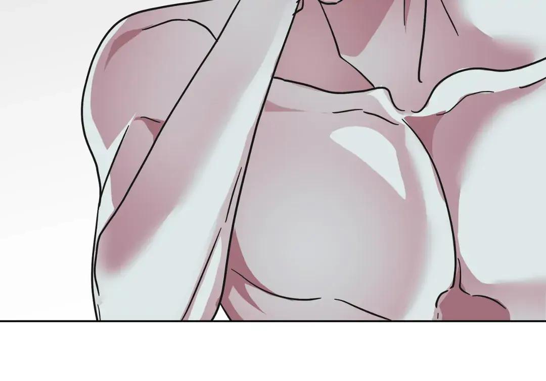 manhwa chịch vồn chịch vã chapter 74 66