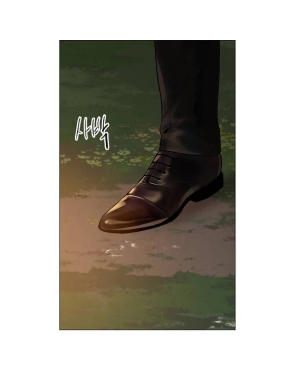 khóc đi hay là cầu xin tôi cũng được chapter 27.2 18