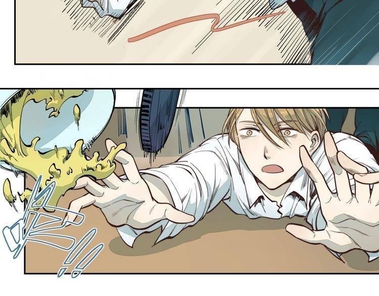 thời khắc ấy, chúng ta gặp nhau chapter 6 15