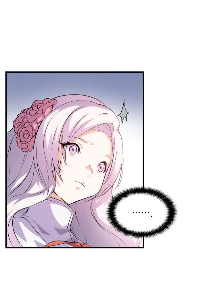 tôi định quyến rũ anh trai nhưng nam chính đã đến chapter 3 56