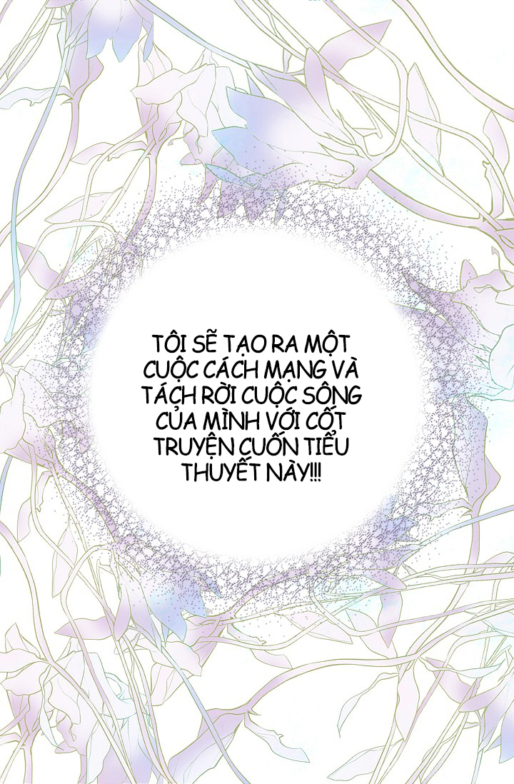 tổng hợp prologue chapter 18 24