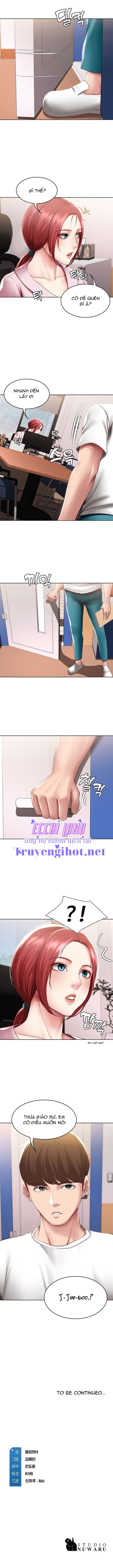 nhật ký nội trú chapter 95.2 6