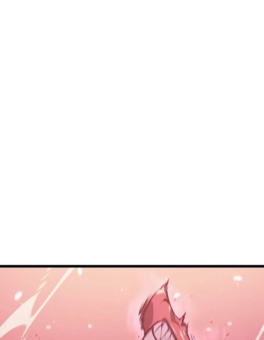 solo leveling 2 chapter 63 125