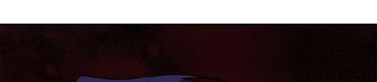 tái sinh [bl manhwa] chapter 14 235