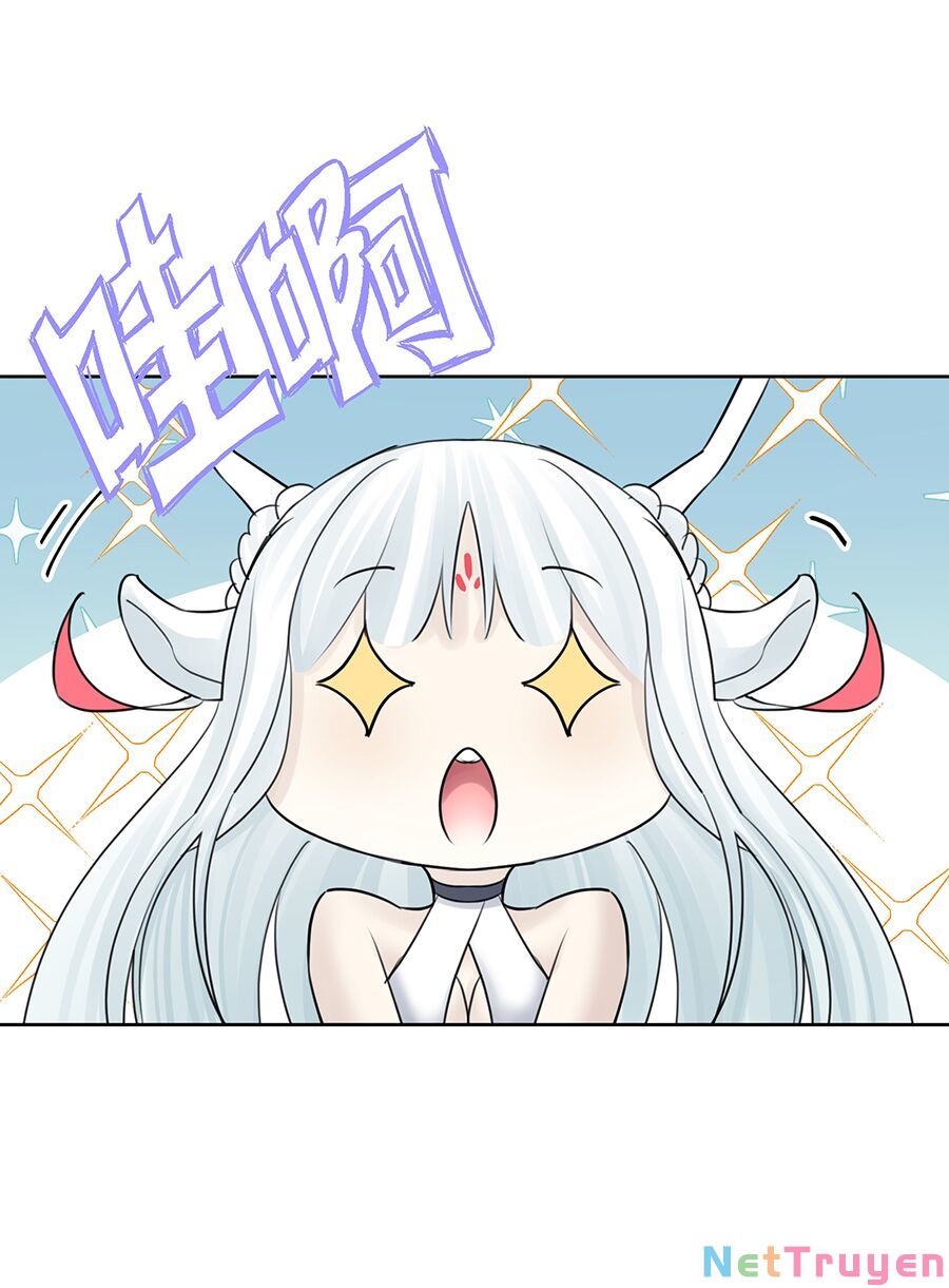 bản giáo chủ thân bất do kỷ chapter 36 52