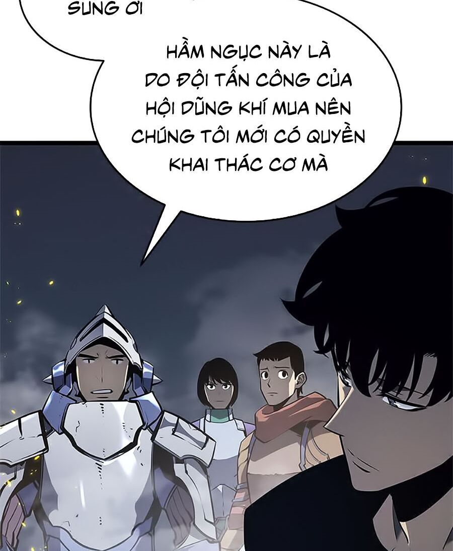 solo leveling 2 chapter 14 96