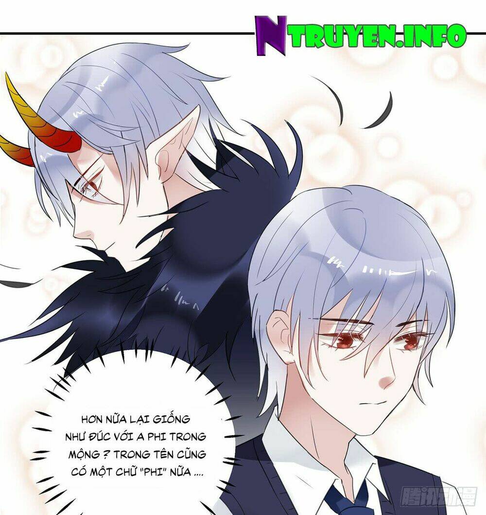 phi nhiên hướng phong chapter 1.5 11