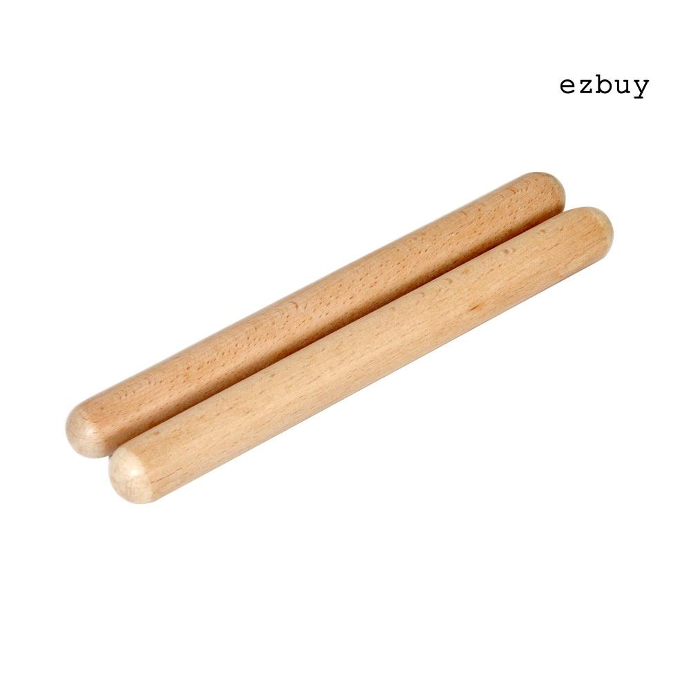 Set 12 Nhạc Cụ Đồ Chơi Cho Bé
