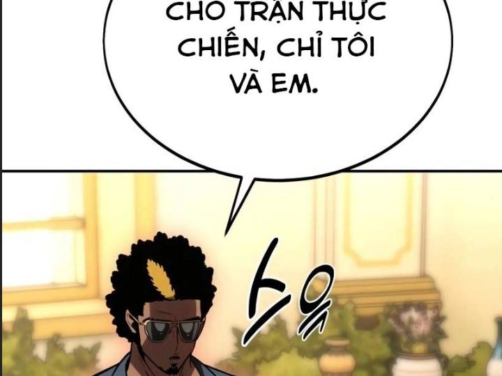 ám sát tuyển thủ học viện chapter 24 101