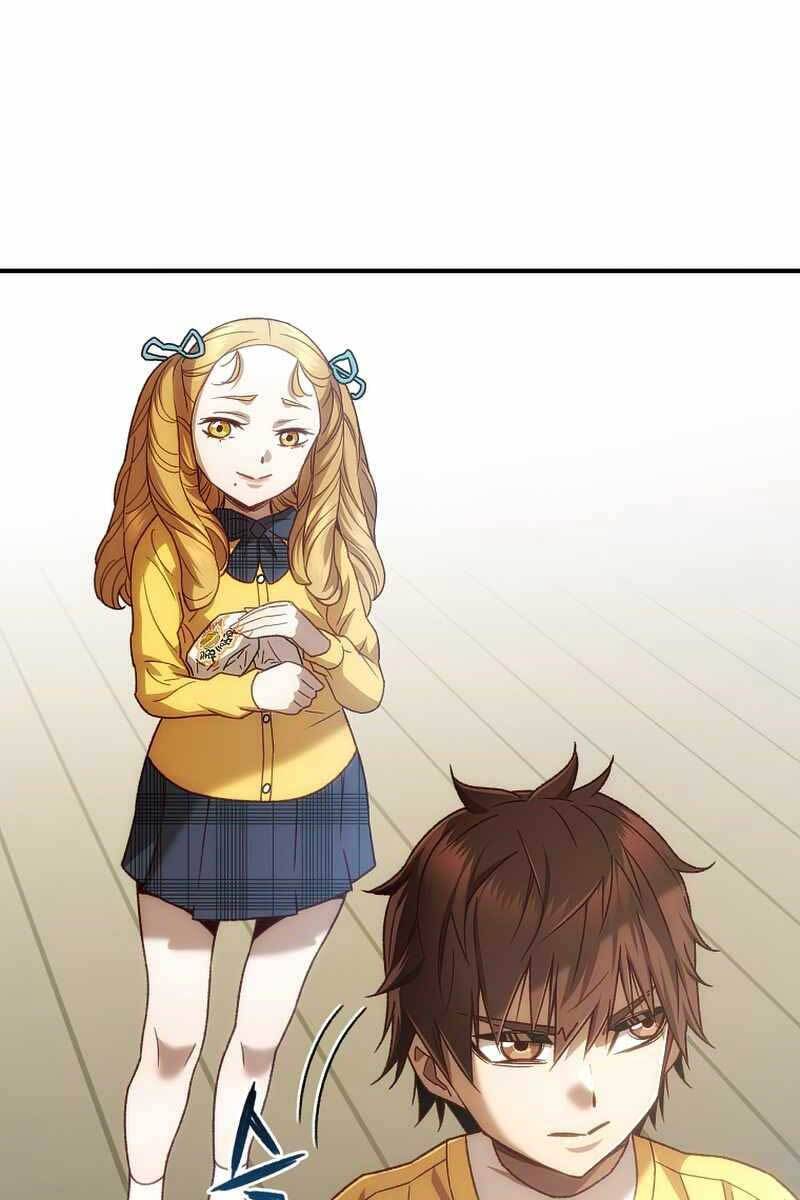 làm lại cuộc đời chapter 0 46