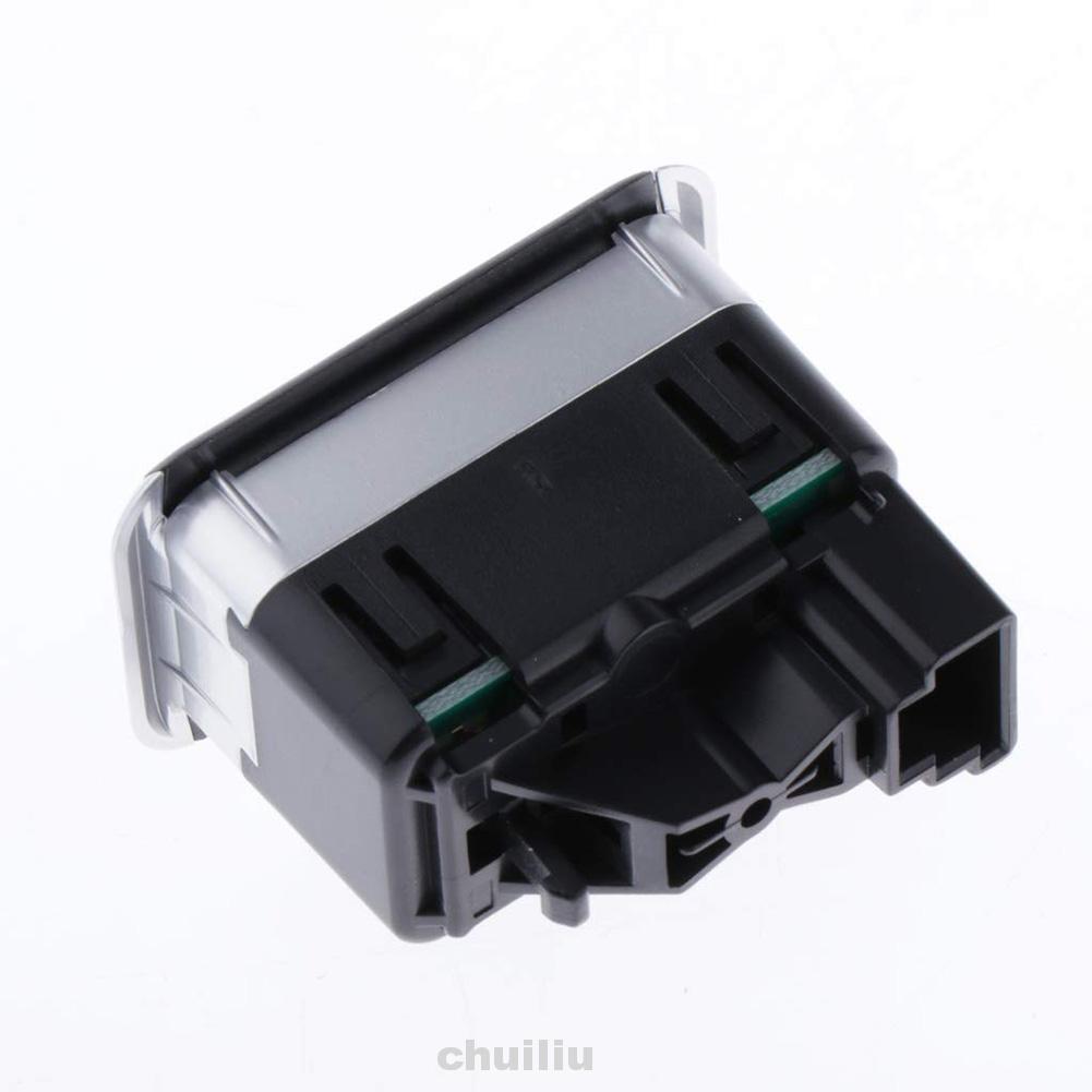 Công Tắc Cửa Sổ 2049058202 Cho Xe Benz C250 63 W204