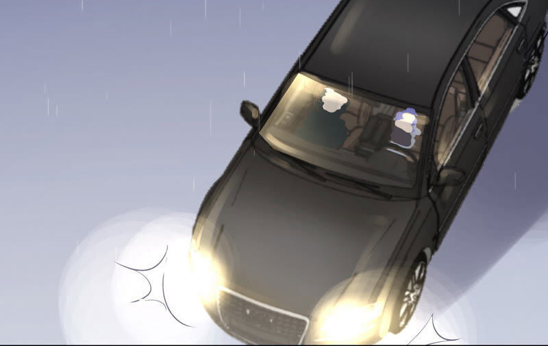 chiến lược lãng mạn của thịnh thiếu chapter 39 9