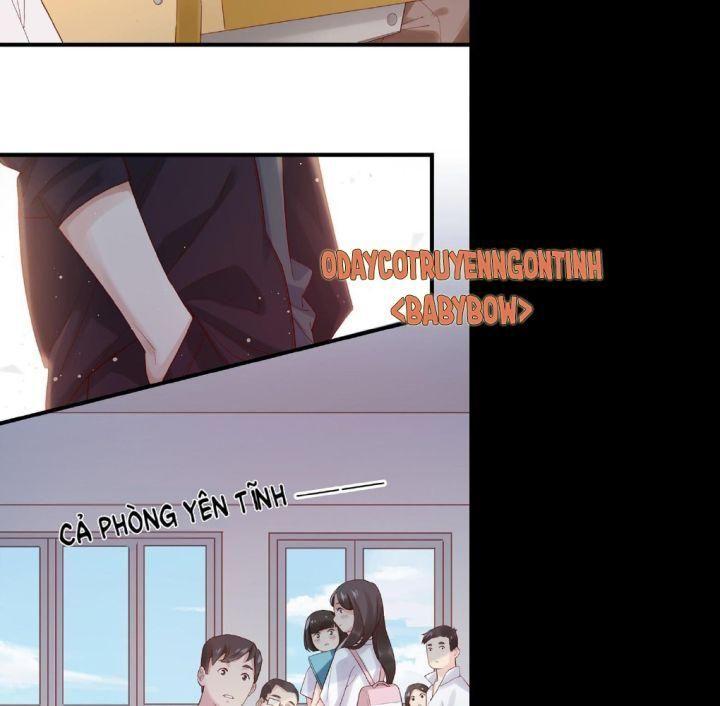 chiếc bật lửa và váy công chúa (b) chapter 2 6