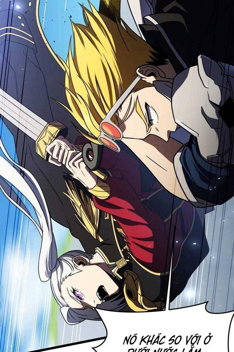 sự trở lại của người chơi sau 10000 năm chapter 61 84