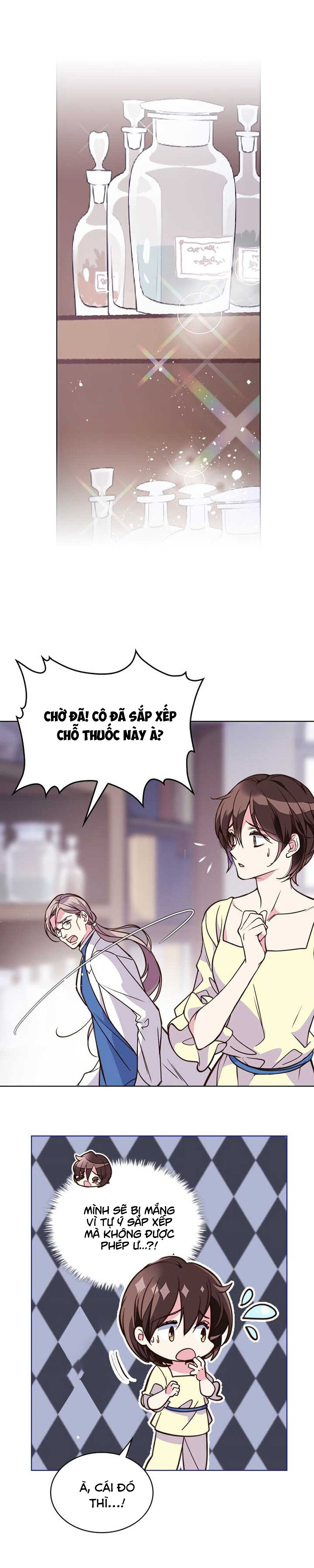 beatrice chapter 6 16