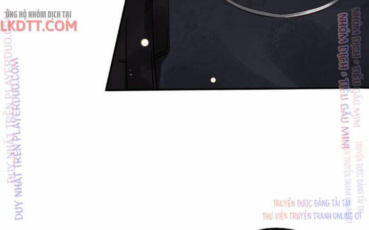 chồng trước 18 tuổi chapter 36 12