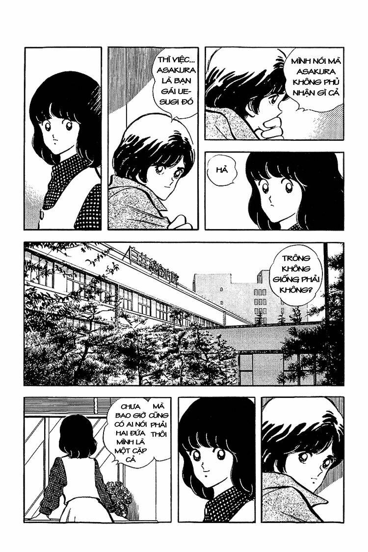 touch chapter 138 10