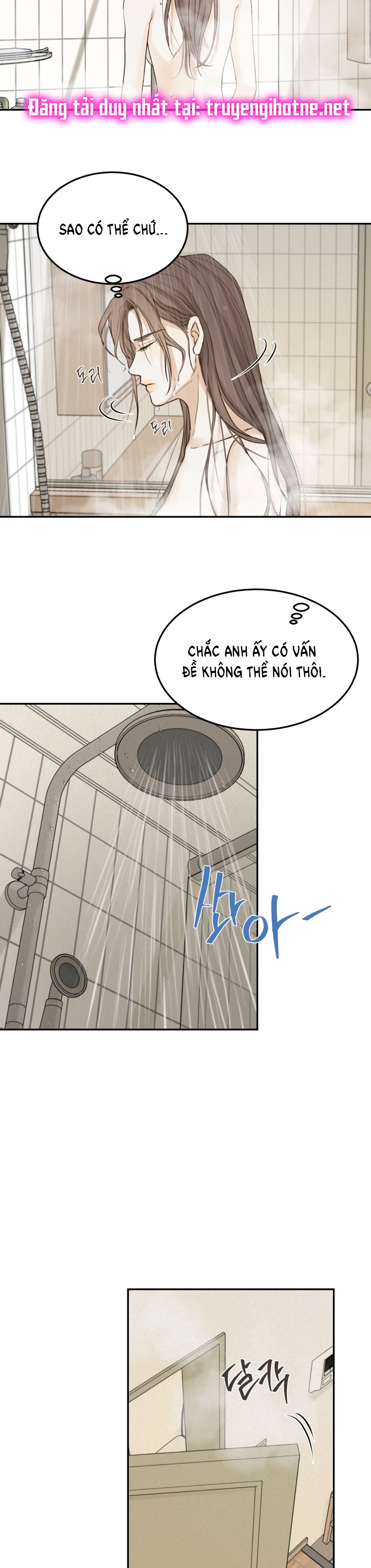 những người đàn ông đã lên giường tôi chapter 51.1 7