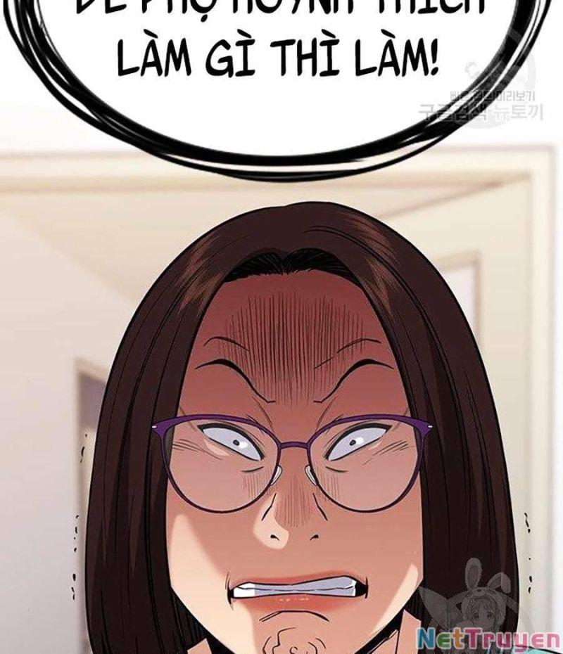 giáo dục chân chính chapter 84 137