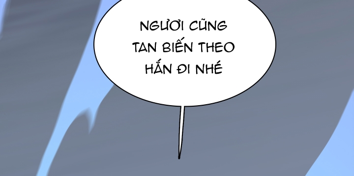 dear door chapter 127 203