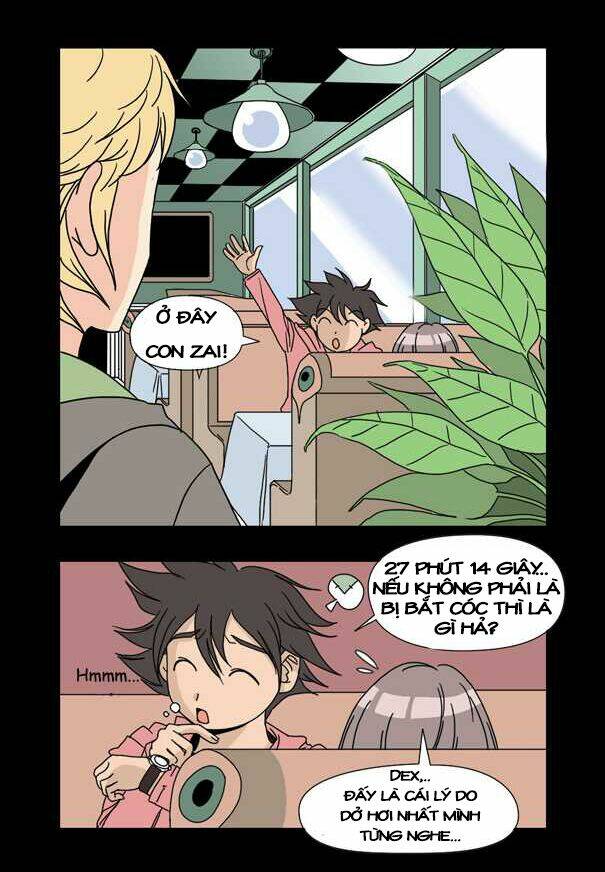 hanged doll chapter 2 2