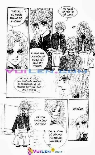 đại ca đi học chapter 4 32