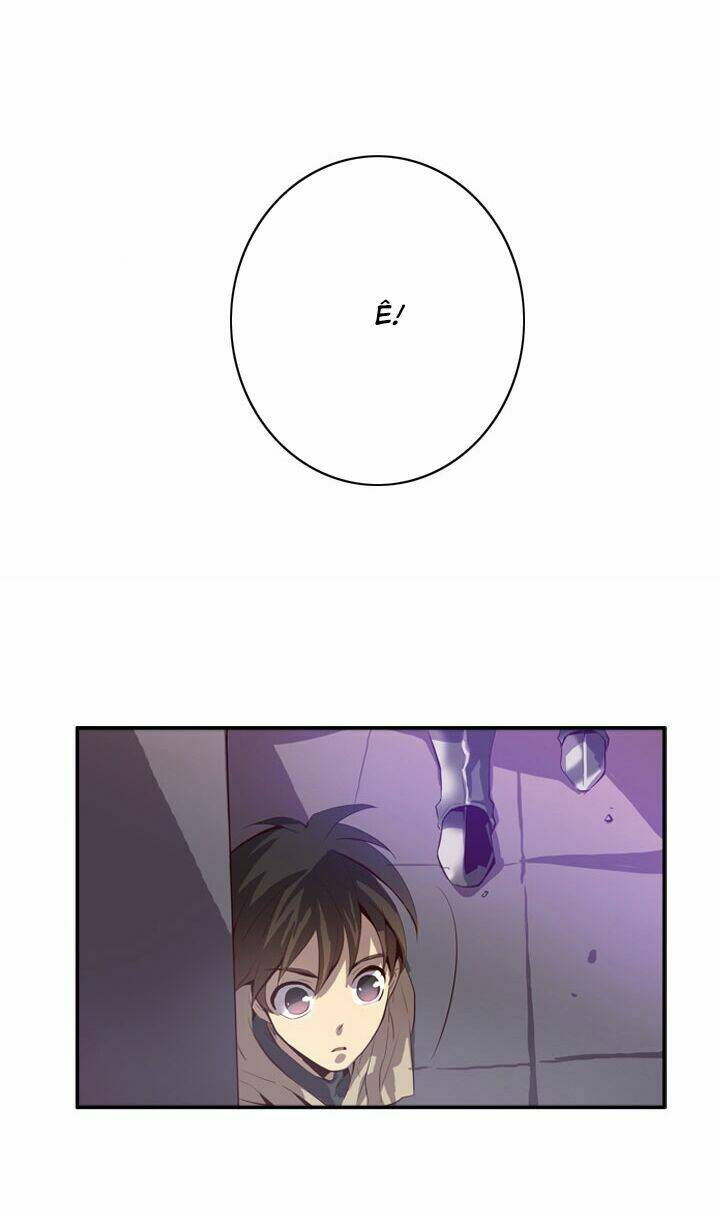 dusk howler chapter 39 20