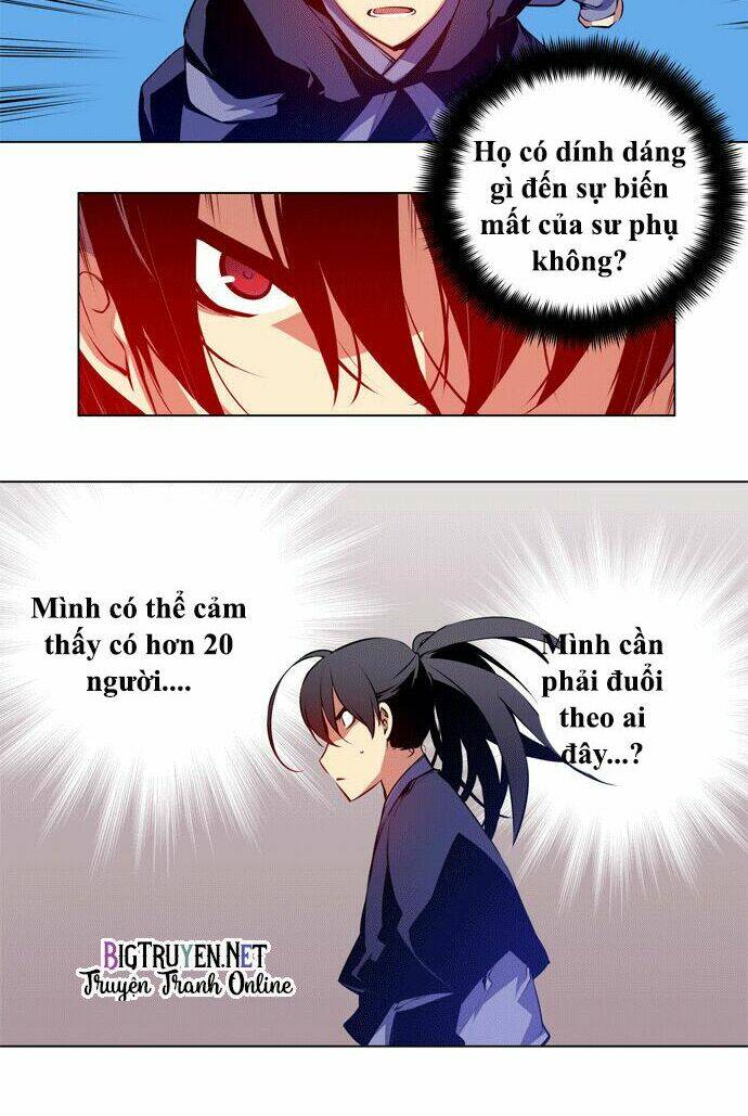 märchen: the embodiment of tales chapter 57 11