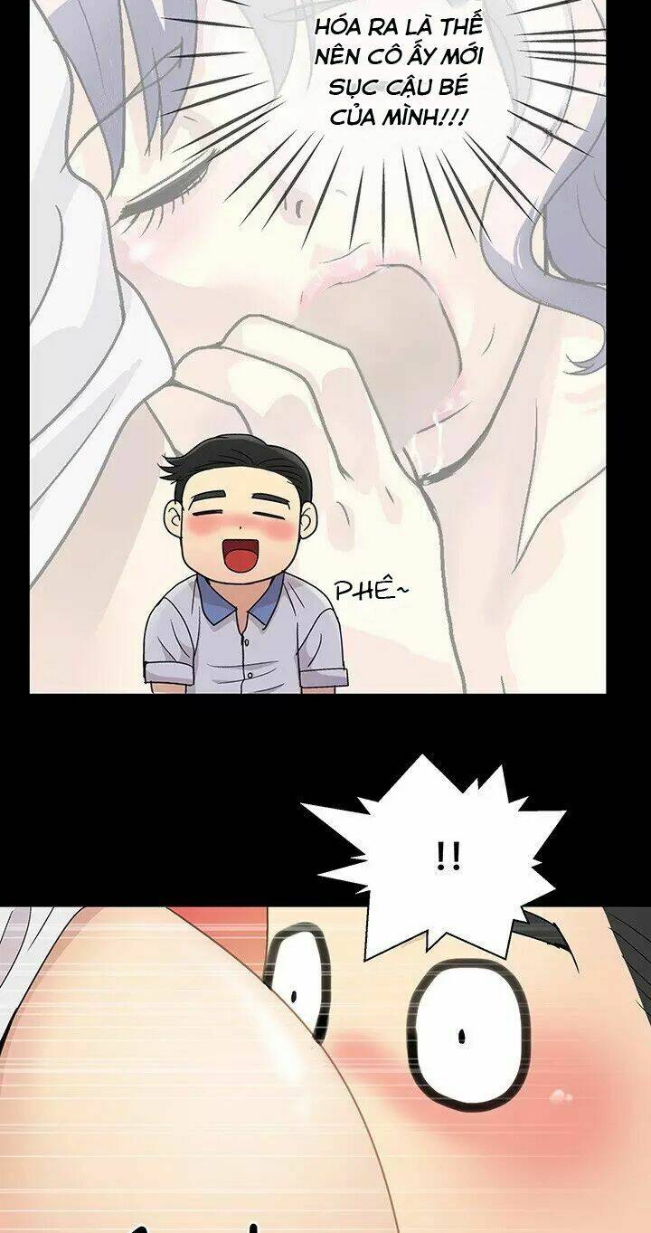 sikinen chapter 2 28