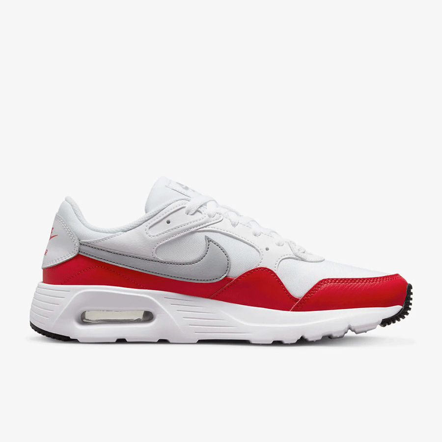 Giày thời trang nam NIKE NIKE AIR MAX SC