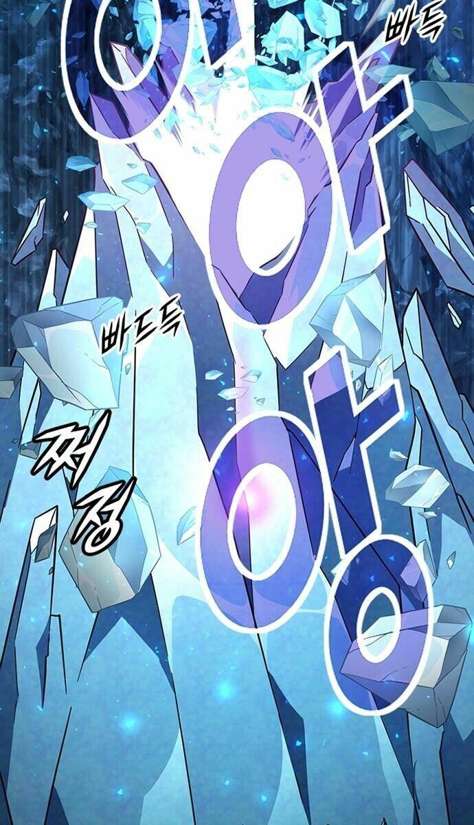 điểm chết chapter 20 61