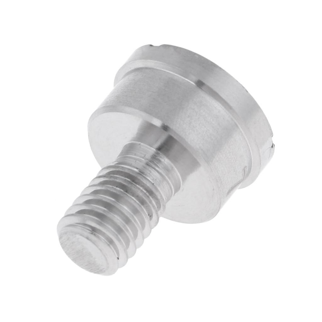 7g 9g Aluminum Alloy Golf Weights Screws For GBB