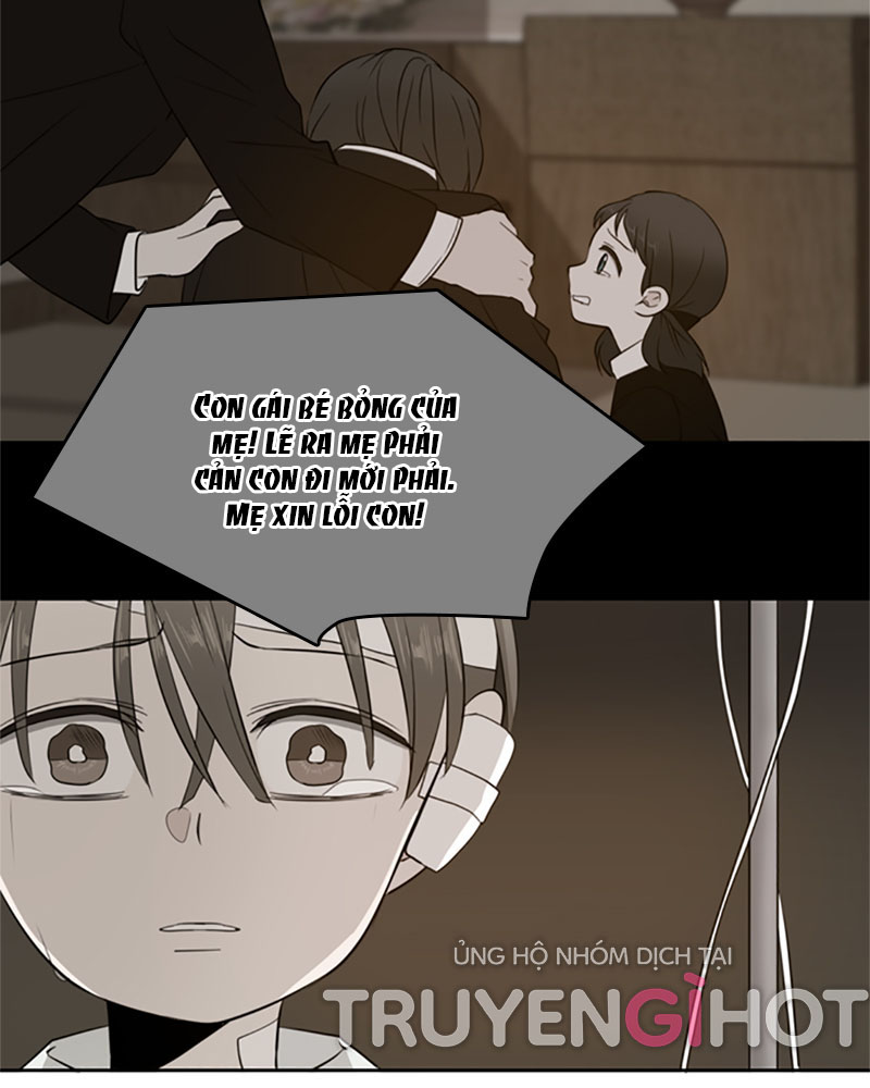 hẹn gặp anh ở kiếp thứ 19 chapter 5.2 21