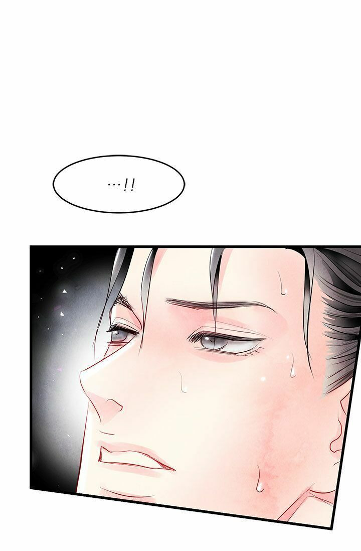 đêm thác loạn (đêm dục vọng) chapter 13 46