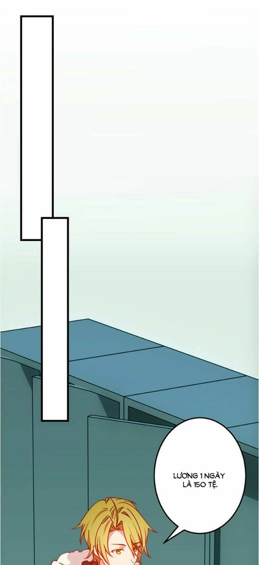 bài hát tình yêu chapter 9 34