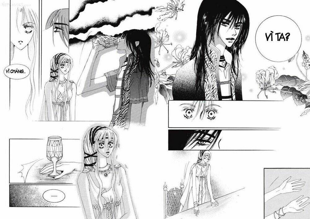 boy princess chapter 12 13